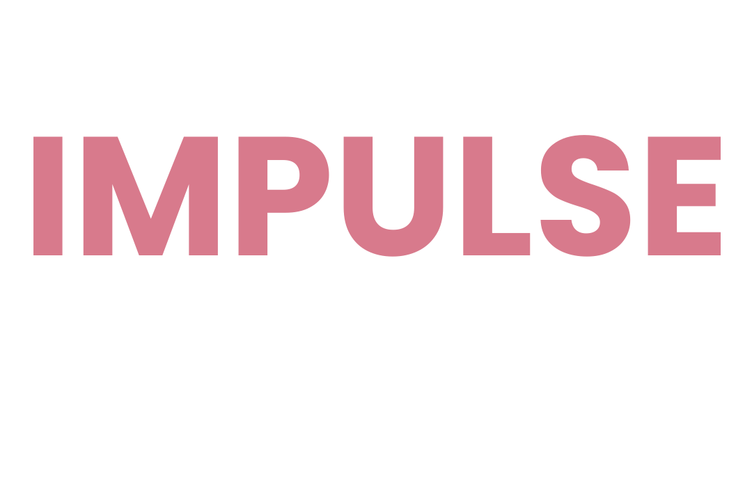 Impulse Bakery