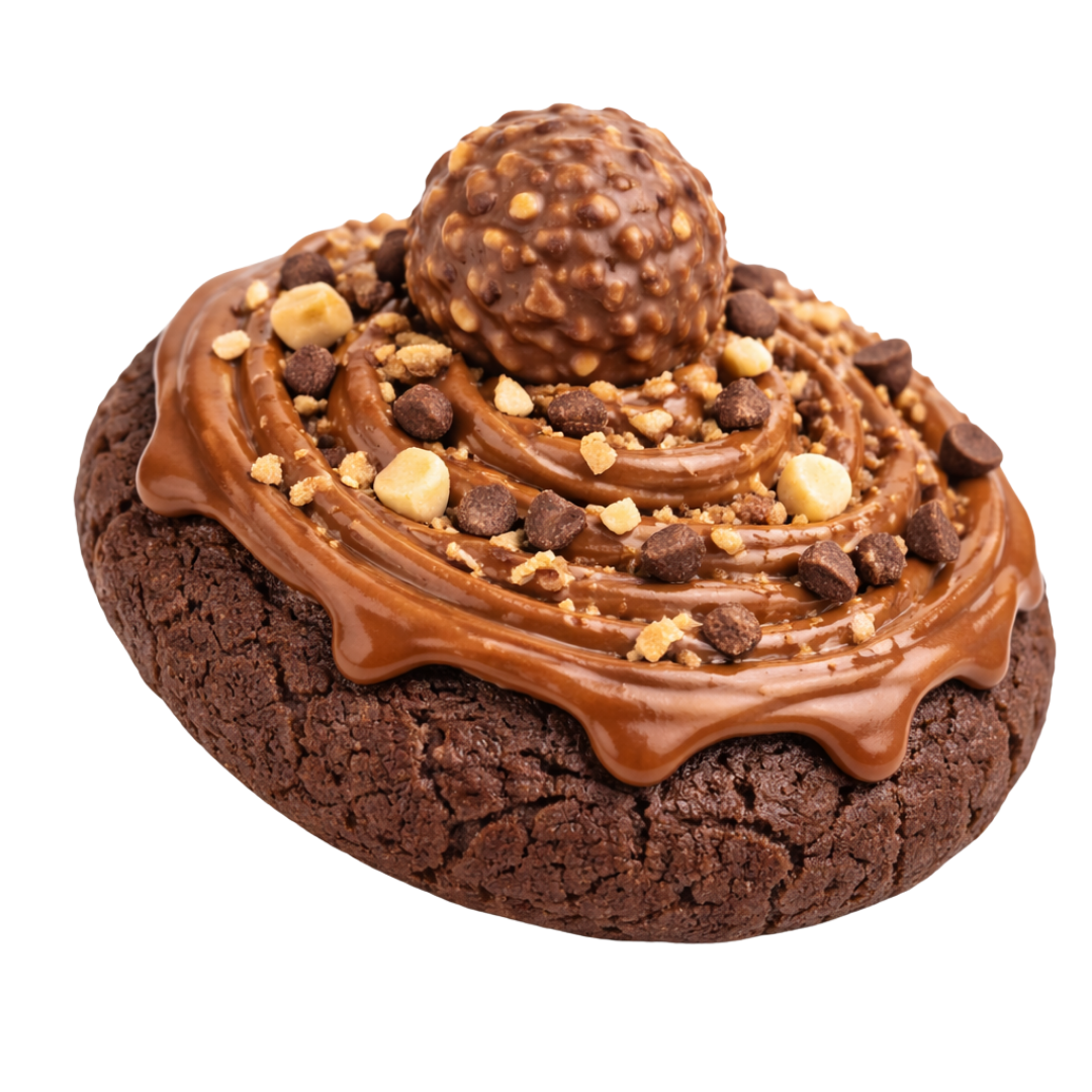 Beneficios Impulse Cookies