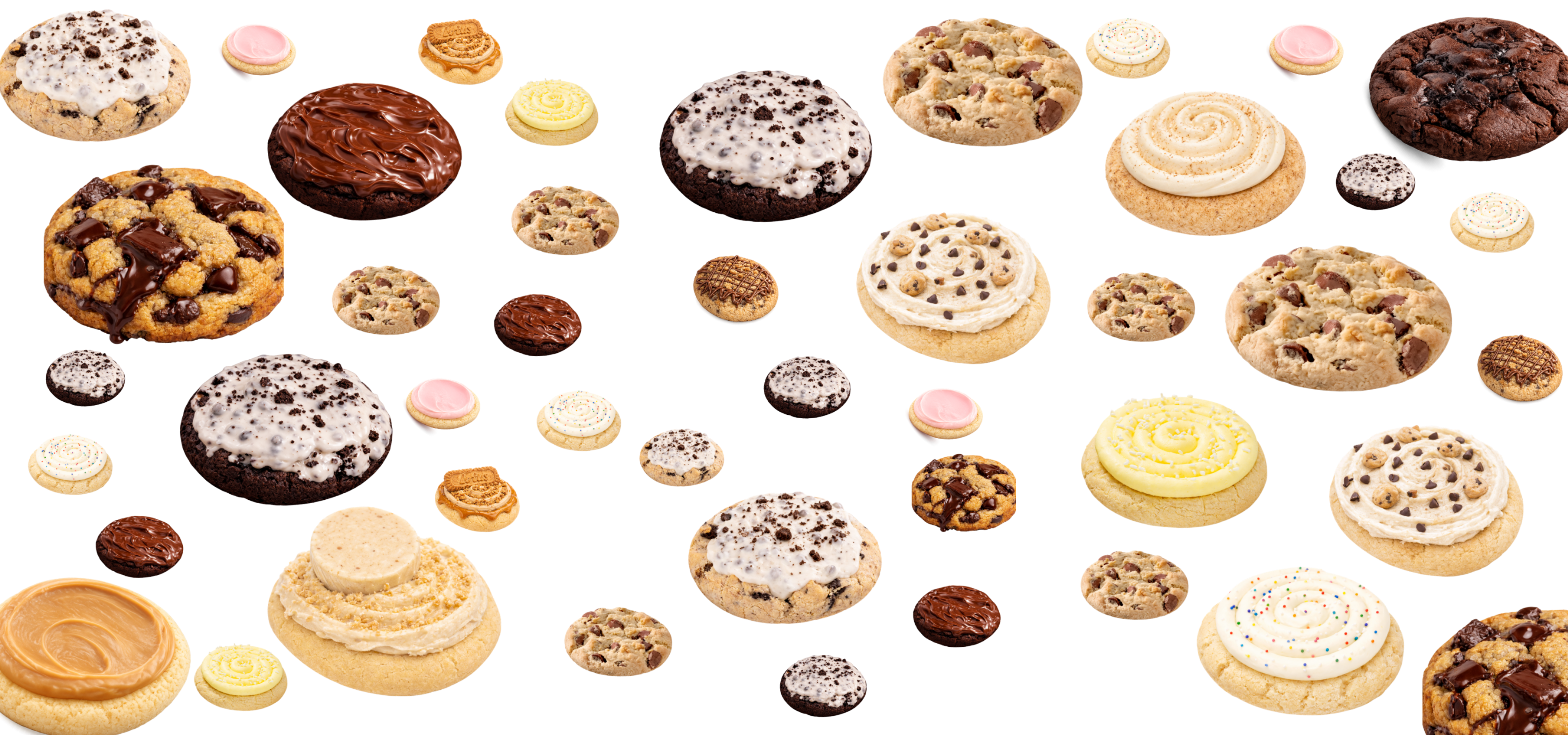 Slide 2