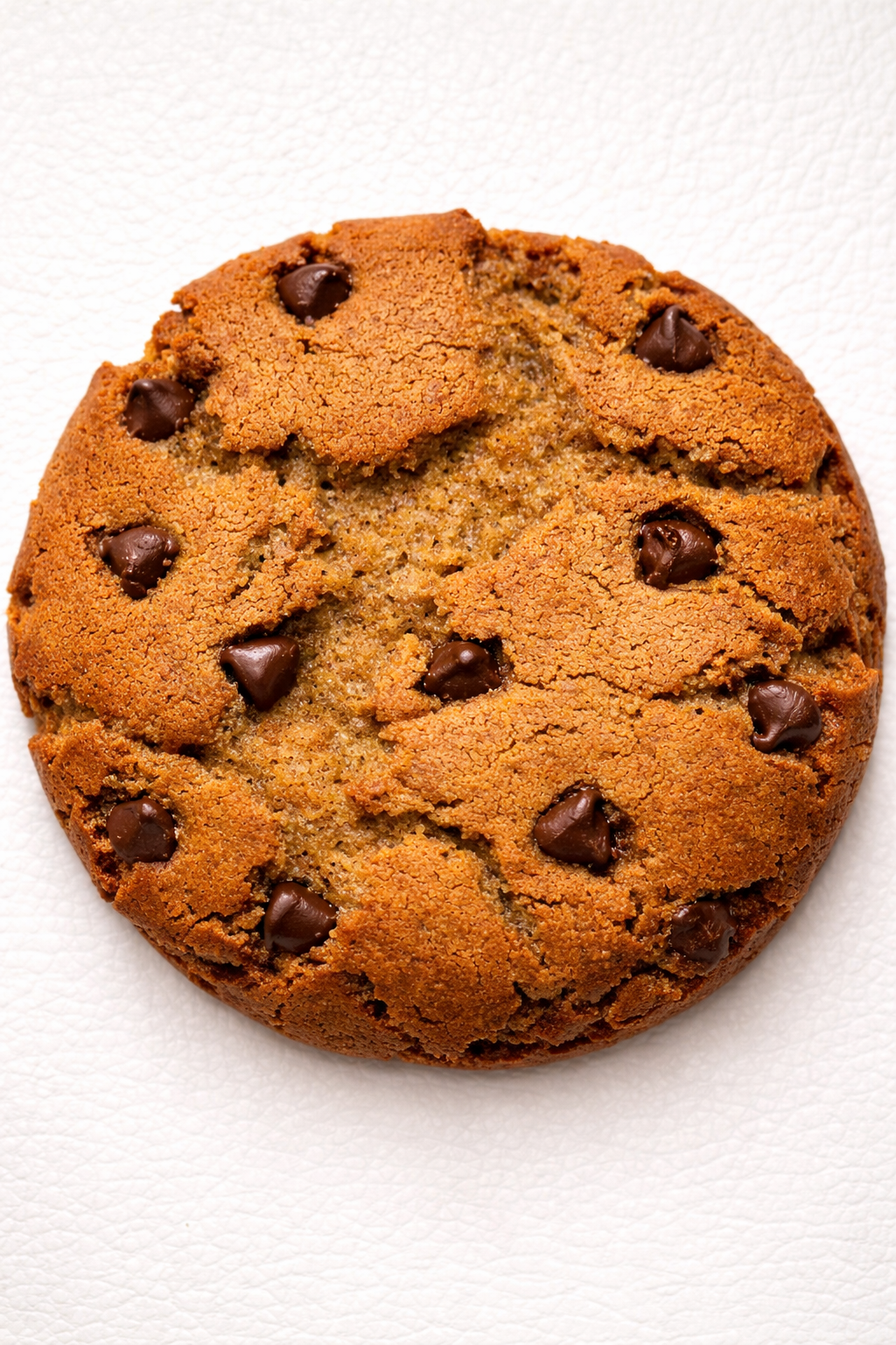 Cookies estilo premium
